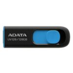 Adata 128GB USB Flash Drive 3.2