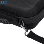 JJC Camera Case - for DJI Osmo Pocket 3 Creator Combo - Image 4