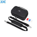 JJC Camera Case - for DJI Osmo Pocket 3 Creator Combo - Image 8
