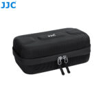JJC Camera Case - for DJI Osmo Pocket 3 Creator Combo - Image 2