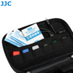 JJC Camera Case - for DJI Osmo Pocket 3 Creator Combo - Image 7