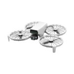 DJI Flip Fly More Combo (RC 2) - Image 2