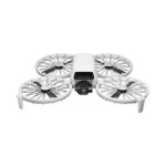 DJI Flip Fly More Combo (RC 2) - Image 3