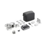 DJI Flip Fly More Combo (RC 2) - Image 6