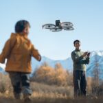 DJI Flip Fly More Combo (RC 2) - Image 7