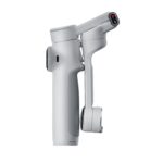 Insta360 Flow 2 Pro Gimbal Creator Bundle - Stone Gray - Image 4