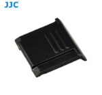 JJC HC-2A Hot shoe cover για Nikon, Olympus και άλλες κάμερες - Image 2