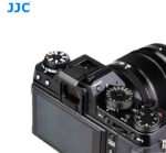 JJC HC-2A Hot shoe cover για Nikon, Olympus και άλλες κάμερες - Image 3