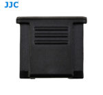 JJC HC-2A Hot shoe cover για Nikon, Olympus και άλλες κάμερες