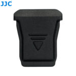 JJC HC-CA2 Hot shoe cover set για Canon cameras - Image 2