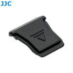 JJC HC-ERSC2 Hot shoe cover για Canon κάμερες
