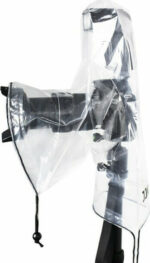 JJC RI-SF rain cover - Image 2