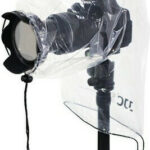 JJC RI-SF rain cover