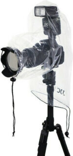 JJC RI-SF rain cover
