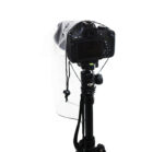 JJC RI-SF rain cover - Image 3