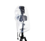 JJC RI-SF rain cover - Image 4