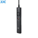 JJC Cable Switch SR-F2SE - Image 2