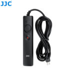 JJC Cable Switch SR-F2SE - Image 3