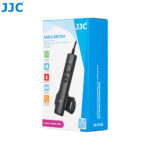 JJC Cable Switch SR-F2SE - Image 12