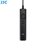 JJC Cable Switch SR-F2SE
