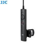 JJC Cable Switch SR-F2SE - Image 4