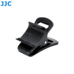 JJC Cable Switch SR-F2SE - Image 5
