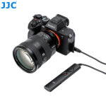 JJC Cable Switch SR-F2SE - Image 6