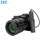 JJC Cable Switch SR-F2SE - Image 7