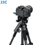 JJC Cable Switch SR-F2SE - Image 13