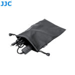 JJC Cable Switch SR-F2SE - Image 8