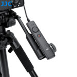 JJC Cable Switch SR-F2SE - Image 9