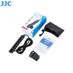 JJC Cable Switch SR-F2SE - Image 11
