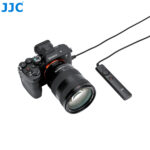 JJC Cable Switch SR-F2SE - Image 10
