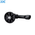 JJC ACD-C1 tripod mount adapter for action cameras - Image 3
