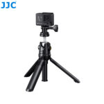 JJC ACD-C1 tripod mount adapter for action cameras - Image 4