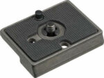 Manfrotto 200PL Rectangular Quick Release Plate