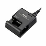 Nikon MH-25a battery charger - Image 3