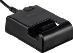 Nikon MH-25a battery charger - Image 4