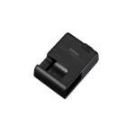 Nikon MH-25a battery charger