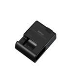 Nikon MH-25a battery charger