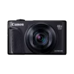 Canon PowerShot SX740 HS Lite Edition (Black) - Image 3