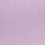 Άλμπουμ Hama 'Fine Art' - 80 σελίδες , 30x30cm - Image 2