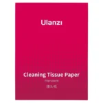 Ulanzi Full Frame Cleaning Kit (CO28) - Image 12