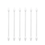 Ulanzi Full Frame Cleaning Kit (CO28) - Image 13