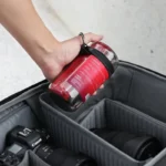 Ulanzi Full Frame Cleaning Kit (CO28) - Image 3