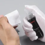 Ulanzi Full Frame Cleaning Kit (CO28) - Image 4