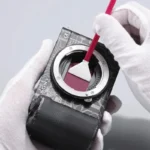 Ulanzi Full Frame Cleaning Kit (CO28) - Image 5