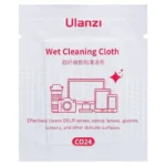 Ulanzi Full Frame Cleaning Kit (CO28) - Image 8