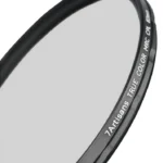 7Artisans CPL True Color - Circular Polarizer Filter 72mm - Image 7