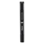 Ulanzi Full Frame Cleaning Kit (CO28) - Image 9